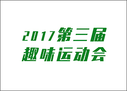香港正版全年资料
